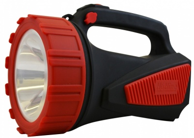 On SALE - Ultimate Rechargeable Explorer Torch and Lantern - never be in the dark again...